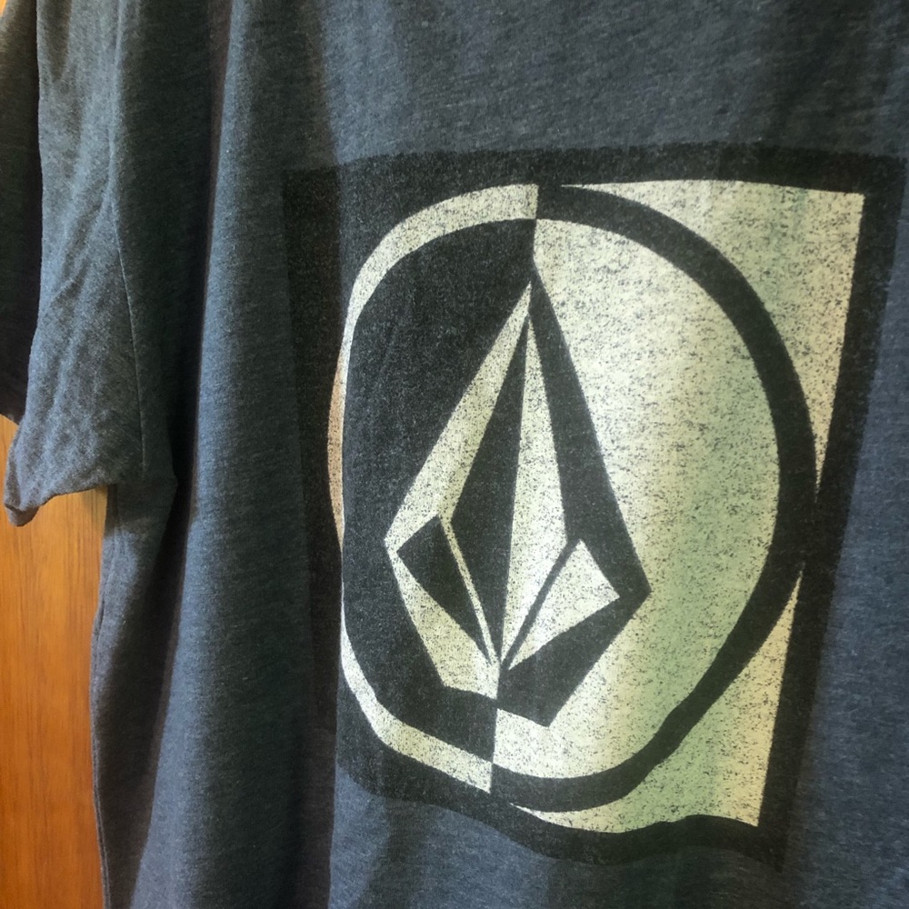 Volcom Soft T - Picture 2 of 3
